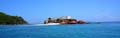 Isla Arapo 002